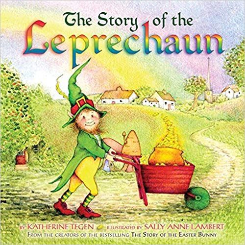 0308 Leprechaun.png